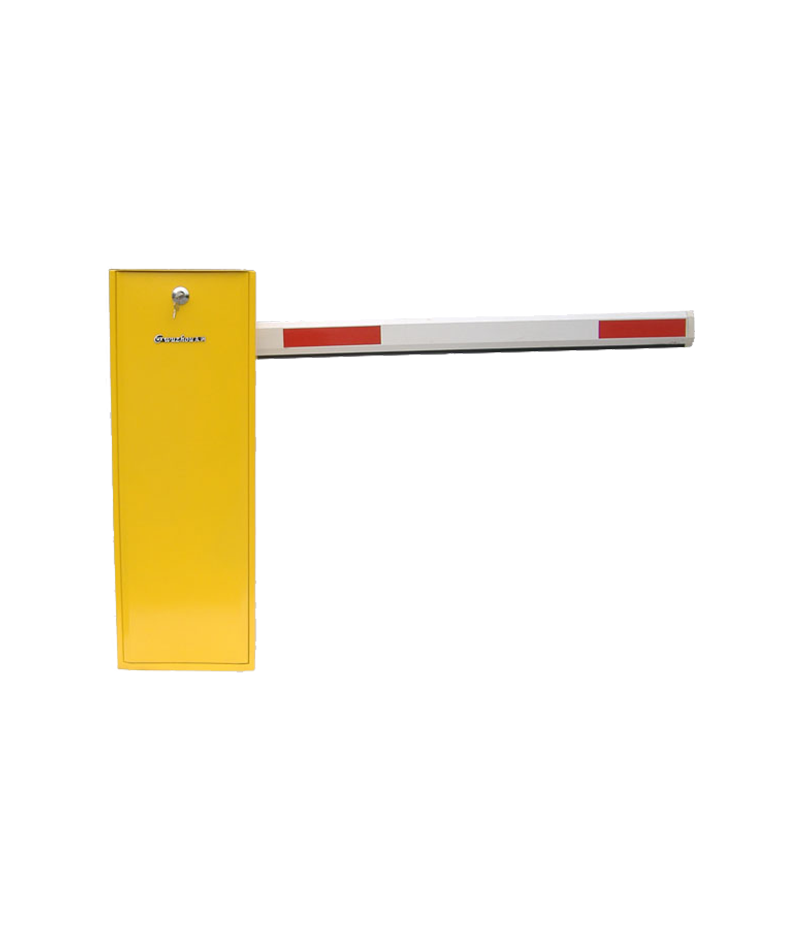 停車場小區設施系列